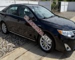 продам Toyota Camry в пмр  фото 1