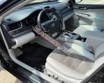 продам Toyota Camry в пмр  фото 3