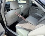 продам Toyota Camry в пмр  фото 6