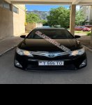 продам Toyota Camry в пмр  фото 5