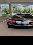 продам Toyota Camry в пмр  фото 4