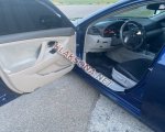 продам Toyota Camry в пмр  фото 1