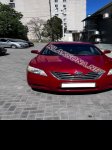 продам Toyota Camry в пмр  фото 2