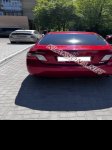 продам Toyota Camry в пмр  фото 1
