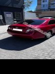 продам Toyota Camry в пмр  фото 3