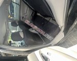 продам Toyota Camry в пмр  фото 3