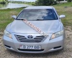 продам Toyota Camry в пмр  фото 1