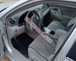 продам Toyota Camry в пмр  фото 4