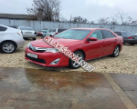 продам Toyota Camry в пмр  фото 3