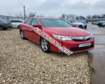 продам Toyota Camry в пмр  фото 5