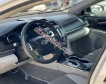 продам Toyota Camry в пмр  фото 4