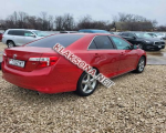 продам Toyota Camry в пмр  фото 1