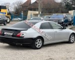продам Toyota Camry в пмр  фото 6