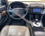 продам Toyota Camry в пмр  фото 3
