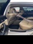 продам Toyota Camry в пмр  фото 2