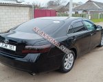 продам Toyota Camry в пмр  фото 4