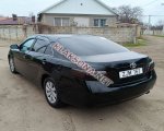 продам Toyota Camry в пмр  фото 3