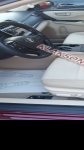 продам Toyota Camry в пмр  фото 6