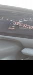 продам Toyota Camry в пмр  фото 2