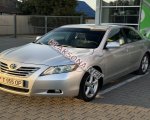 продам Toyota Camry в пмр  фото 6