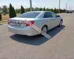 продам Toyota Camry в пмр  фото 4