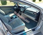 продам Toyota Camry в пмр  фото 3