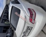 продам Toyota Camry в пмр  фото 3