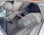 продам Toyota Camry в пмр  фото 1