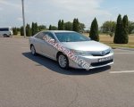 продам Toyota Camry в пмр  фото 5