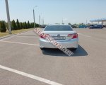 продам Toyota Camry в пмр  фото 4