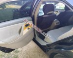 продам Toyota Camry в пмр  фото 1