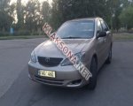 продам Toyota Camry в пмр  фото 1