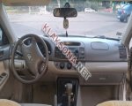 продам Toyota Camry в пмр  фото 3