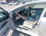 продам Toyota Camry в пмр  фото 4