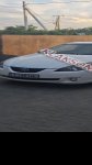 продам Toyota Camry в пмр  фото 3