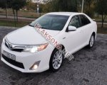 продам Toyota Camry в пмр  фото 6
