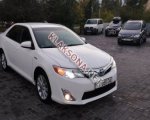 продам Toyota Camry в пмр  фото 4