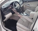продам Toyota Camry в пмр  фото 2