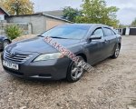 продам Toyota Camry в пмр  фото 6
