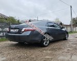 продам Toyota Camry в пмр  фото 4