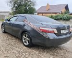 продам Toyota Camry в пмр  фото 3