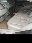 продам Toyota Camry в пмр  фото 2