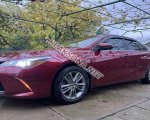 продам Toyota Camry в пмр  фото 4