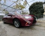 продам Toyota Camry в пмр  фото 3