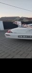 продам Toyota Camry Solara в пмр  фото 5