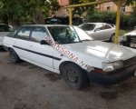 продам Toyota Carina в пмр  фото 3