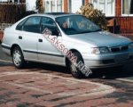 продам Toyota Carina в пмр  фото 1