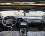 продам Toyota Carina E в пмр  фото 5