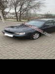 продам Toyota Carina E в пмр  фото 1