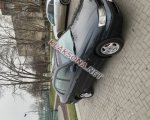 продам Toyota Carina E в пмр  фото 4